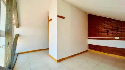 Apartment in Guardamar del Segura photo 15