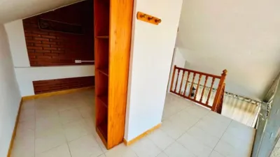 Apartment in Guardamar del Segura photo 16