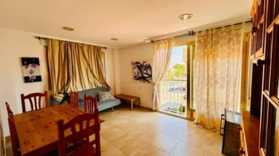 Apartment in Guardamar del Segura photo 5