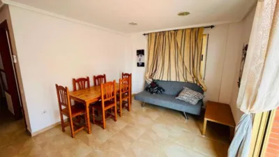 Apartment in Guardamar del Segura photo 6