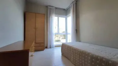 House in Lliçà d'Amunt photo 5
