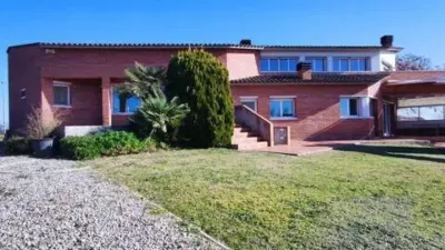 House in Lliçà d'Amunt photo 3