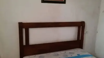 Chalet in Benaocaz photo 18