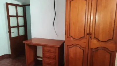 Chalet in Benaocaz photo 19