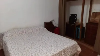 Chalet in Benaocaz photo 26