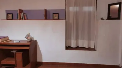 Chalet in Benaocaz photo 30