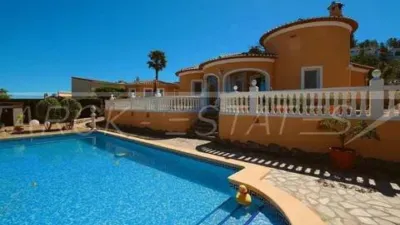 Casa - Vista 2