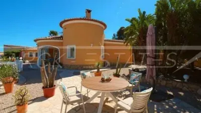 Casa - Més
