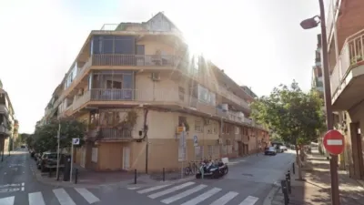Apartment in La Torre-roja-Campreciós-Grup Sant Jordi photo 2