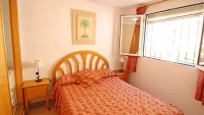 Chalet en Maryvilla photo 12