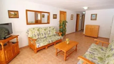 Chalet en Maryvilla photo 14