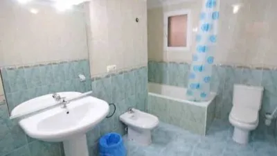 Chalet en Maryvilla photo 15