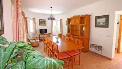 Chalet en Maryvilla photo 18