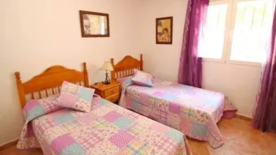 Casa – Arroyo de la Encomienda, Arroyo - Vista 4