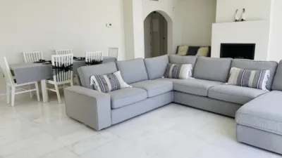 Casa – Finestrat, la Marina Baixa - Vista 3
