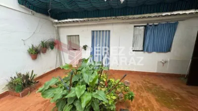Semi-detached house on Calle del Caño photo 10