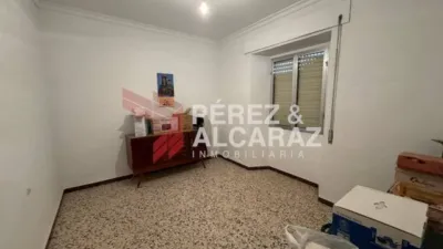 Semi-detached house on Calle del Caño photo 12