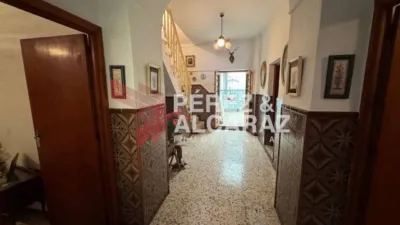 Casa pareada en venta en Calle del Caño - Vista 4