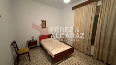Casa pareada en venta en Calle del Caño - Vista 5