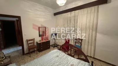 Casa pareada en venta en Calle del Caño - Vista 6