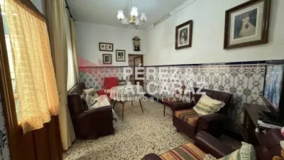 Casa pareada en venta en Calle del Caño - Más