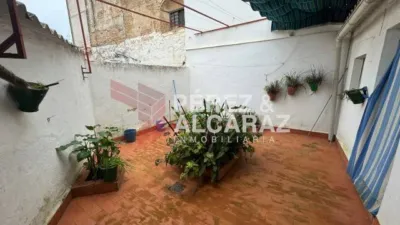 Semi-detached house on Calle del Caño photo 9