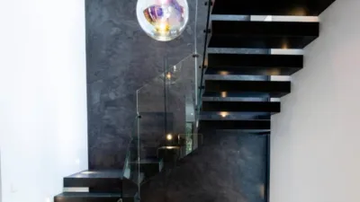Villa in Estepona photo 16