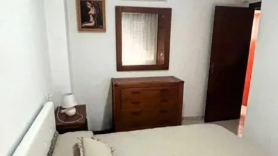 Terraced house on Arquitecto Larramendi Street photo 14