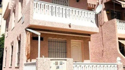 Casa – Torrevieja - Vista 2