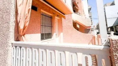 Casa – Torrevieja - Vista 3
