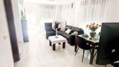 Casa – Torrevieja - Vista 4