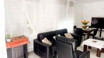 Casa – Torrevieja - Vista 5