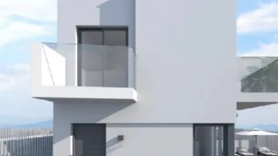 Casa – Rojales, Ciudad Quesada - Vista 2