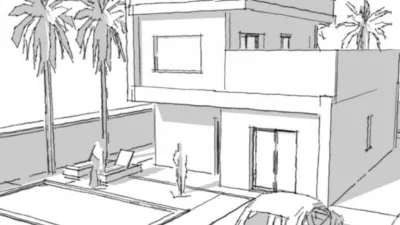 Casa – Rojales, Ciudad Quesada - Vista 4