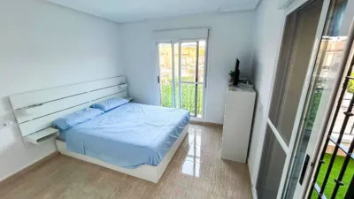 Townhouse in Pilar de la Horadada photo 21