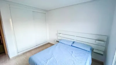 Townhouse in Pilar de la Horadada photo 22