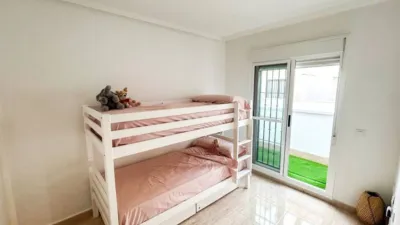Townhouse in Pilar de la Horadada photo 28