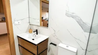 Townhouse in Pilar de la Horadada photo 31