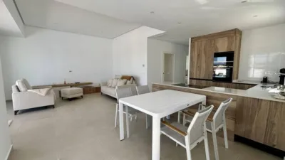 Casa – Rojales, Ciudad Quesada - Vista 3