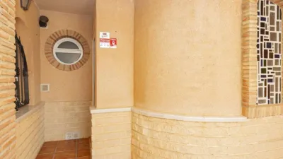 Casa – Orihuela, Mil Palmeras - Vista 5