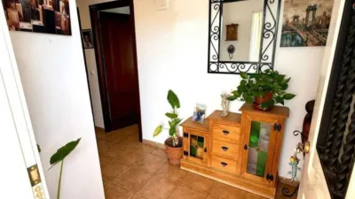 Rustic property in Almodóvar del Río photo 16