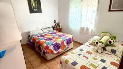 Rustic property in Almodóvar del Río photo 17