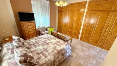 Rustic property in Almodóvar del Río photo 32