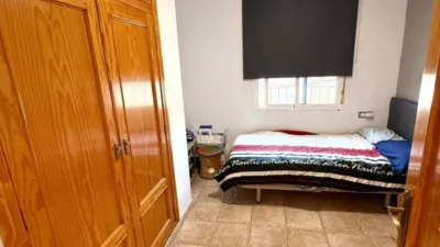 Rustic property in Almodóvar del Río photo 35