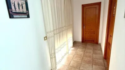Rustic property in Almodóvar del Río photo 37