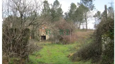 House in Vilar de Astrés-Palmés-Arrabaldo photo 5