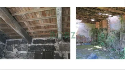 Casa en Vilar de Astrés-Palmés-Arrabaldo photo 6