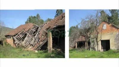 Casa en Vilar de Astrés-Palmés-Arrabaldo photo 7