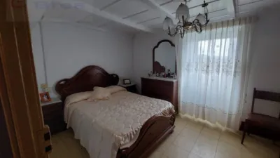 Rustic house in Forcarei photo 4