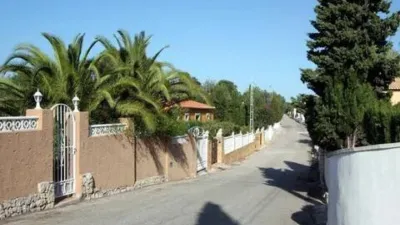 Terreno en venta en Orba - Vista 4